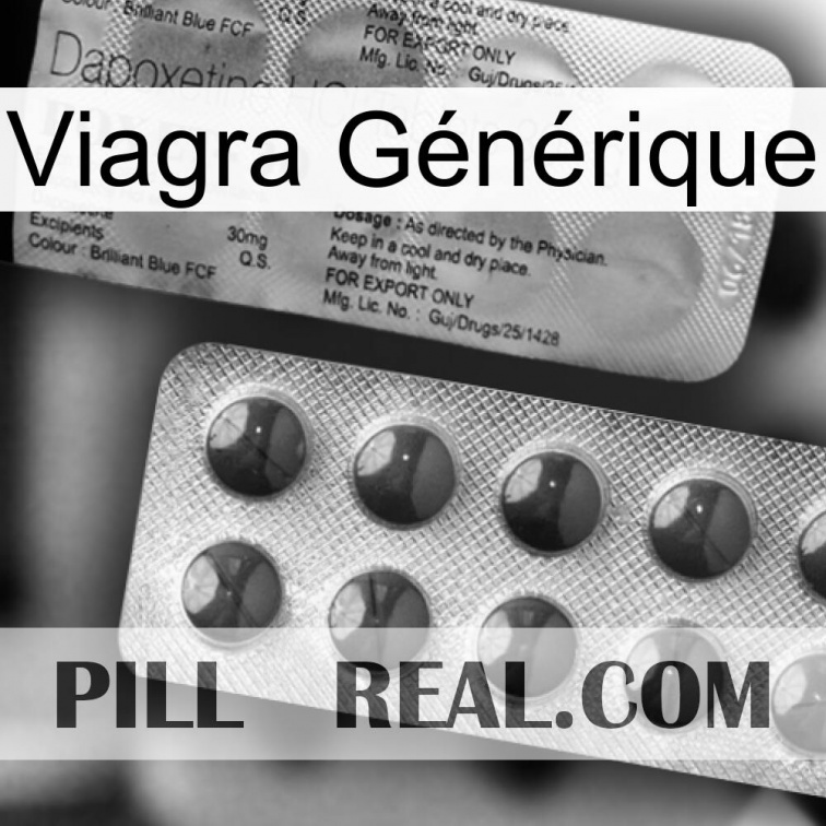 Viagra Générique 39